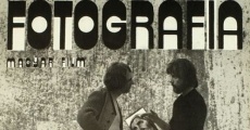 Fotográfia (1973) stream