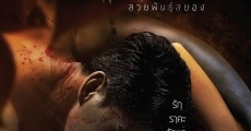 Phromajan Suay Phan Sayong (2015) stream