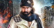 Filme completo Pichaikkaran