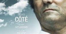 Película Piché: entre ciel et terre