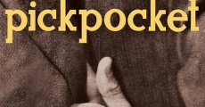 Pickpocket (1959)