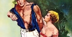 Picnic (1956) stream