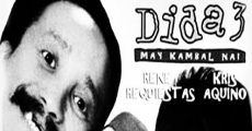 Filme completo Pido Dida 3: May Kambal Na