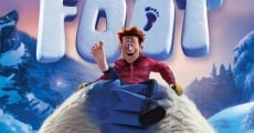 Smallfoot: Il mio amico delle nevi