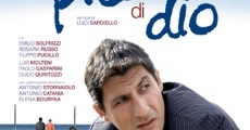 Piede di dio (2009) stream