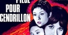 Piège pour Cendrillon (1965) stream