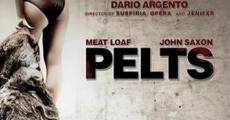 Pelts (2006) stream