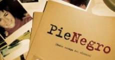 PieNegro (2006) stream