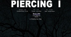 Piercing I (2010) stream