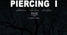 Piercing I (2010)