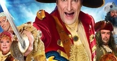 Filme completo Piet Piraat en het Zeemonster