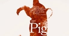 Pig (2010)