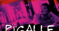 Pigalle (1995) stream