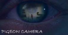 Filme completo Pigeon Camera
