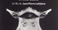 On n'engraisse pas les cochons à l'eau claire streaming