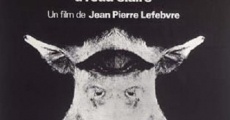 On n'engraisse pas les cochons à l'eau claire (1973)