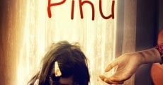 Filme completo Pihu