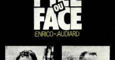 Pile ou face (1980) stream