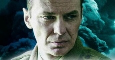 Pilecki (2015) stream