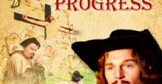 Filme completo Pilgrim's Progress