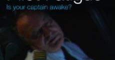 Pilot Fatigue (2012) stream