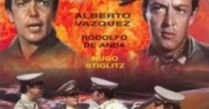 Filme completo Pilotos de combate