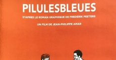 Película Pilules Bleues