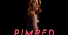 Pimped (2018) stream