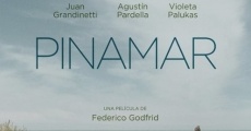 Filme completo Pinamar
