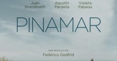 Película Pinamar