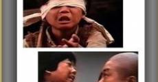 San mao liu lang ji (1980) stream