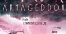 Pink Armageddon (2014) stream