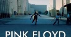 Pink Floyd: The Story of Wish You Were Here (2012)