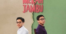 Filme completo Marmut Merah Jambu