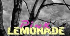 Película Pink Lemonade