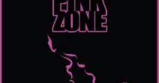 Pink Zone (2014)