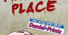 Película Pinko's Place