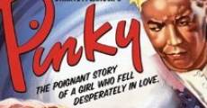 Pinky (1949) stream