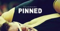 Pinned (2009) stream