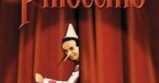 Pinocchio (aka Roberto Benigni's Pinocchio) (2002)