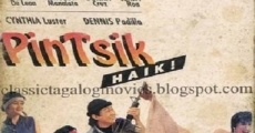 Filme completo Pintsik