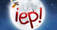 Filme completo Iep!