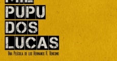 Película Pipí Mil Pupú 2 Lucas