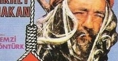 Pir Sultan Abdal (1973) stream