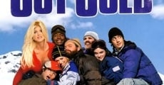 Filme completo Ardendo no Frio