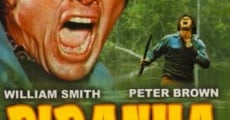 Piranha film complet