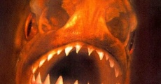 Piranha (1995) stream