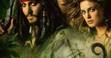 Pirates of the Caribbean: Dead Man's Chest (2006) stream