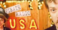 Pirate Radio USA streaming