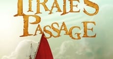 Pirate's Passage